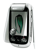 Best available price of Motorola A1200 in Thailand