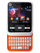 Best available price of Motorola Motocubo A45 in Thailand