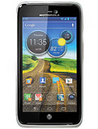 Best available price of Motorola ATRIX HD MB886 in Thailand