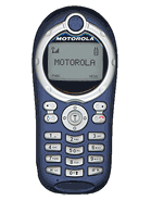 Best available price of Motorola C116 in Thailand