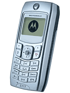 Best available price of Motorola C117 in Thailand