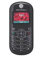 Best available price of Motorola C139 in Thailand