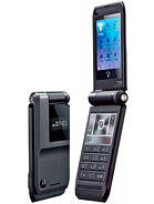 Best available price of Motorola CUPE in Thailand