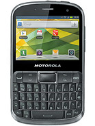 Best available price of Motorola Defy Pro XT560 in Thailand