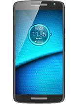 Best available price of Motorola Droid Maxx 2 in Thailand
