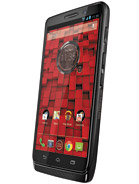 Best available price of Motorola DROID Mini in Thailand