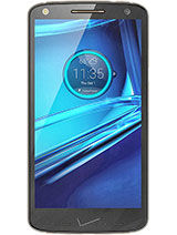 Best available price of Motorola Droid Turbo 2 in Thailand