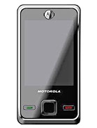 Best available price of Motorola E11 in Thailand