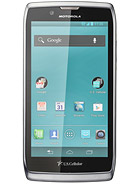 Best available price of Motorola Electrify 2 XT881 in Thailand