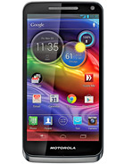 Best available price of Motorola Electrify M XT905 in Thailand