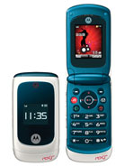 Best available price of Motorola EM28 in Thailand