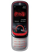 Best available price of Motorola EM35 in Thailand