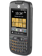 Best available price of Motorola ES400 in Thailand