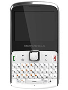Best available price of Motorola EX112 in Thailand
