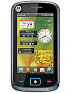 Best available price of Motorola EX128 in Thailand