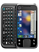 Best available price of Motorola FLIPSIDE MB508 in Thailand
