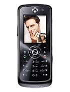 Best available price of Motorola L800t in Thailand