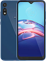 Motorola Moto E4 Plus USA at Thailand.mymobilemarket.net