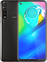 Best available price of Motorola Moto G Power in Thailand