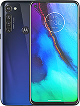 Best available price of Motorola Moto G Stylus in Thailand