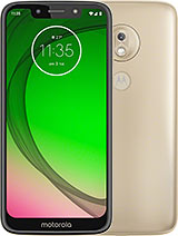 Best available price of Motorola Moto G7 Play in Thailand