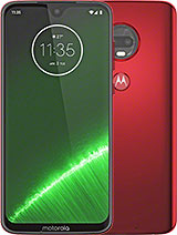Best available price of Motorola Moto G7 Plus in Thailand