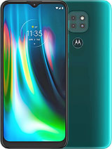 Motorola Moto G7 Power at Thailand.mymobilemarket.net