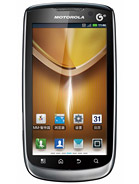 Best available price of Motorola MOTO MT870 in Thailand