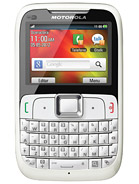 Best available price of Motorola MotoGO EX430 in Thailand