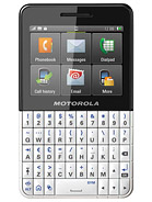 Best available price of Motorola MOTOKEY XT EX118 in Thailand