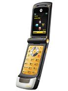 Best available price of Motorola ROKR W6 in Thailand