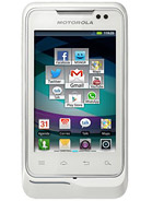 Best available price of Motorola Motosmart Me XT303 in Thailand