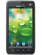Best available price of Motorola MT917 in Thailand
