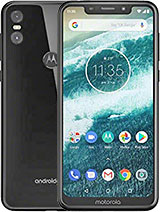 Best available price of Motorola One P30 Play in Thailand