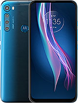 Best available price of Motorola One Fusion in Thailand