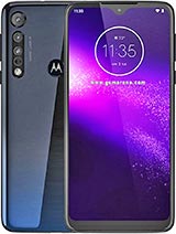 Best available price of Motorola One Macro in Thailand