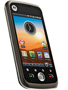 Best available price of Motorola Quench XT3 XT502 in Thailand
