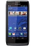Best available price of Motorola RAZR V XT885 in Thailand