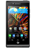 Best available price of Motorola RAZR V XT889 in Thailand