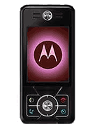 Best available price of Motorola ROKR E6 in Thailand