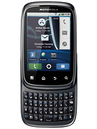 Best available price of Motorola SPICE XT300 in Thailand