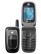 Best available price of Motorola V230 in Thailand