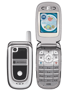 Best available price of Motorola V235 in Thailand
