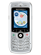 Best available price of Motorola L2 in Thailand