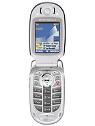Best available price of Motorola V557 in Thailand
