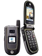 Best available price of Motorola Tundra VA76r in Thailand