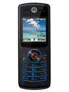 Best available price of Motorola W180 in Thailand