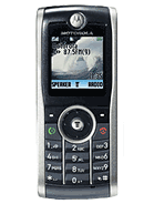 Best available price of Motorola W209 in Thailand