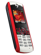 Best available price of Motorola W231 in Thailand