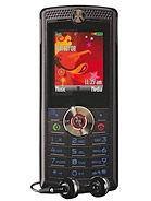 Best available price of Motorola W388 in Thailand